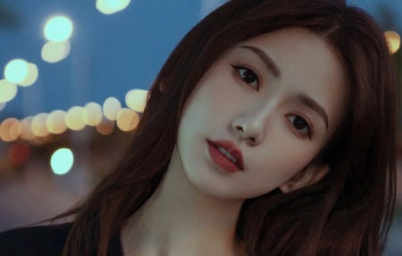 国产区免费在线观看:黄色情污看片av软件app