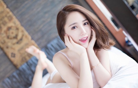 91久久国产精品:福利直播福利软件av网站